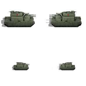 T-44-76.png