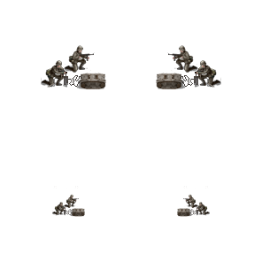 Goliath1.png