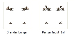 1.PNG