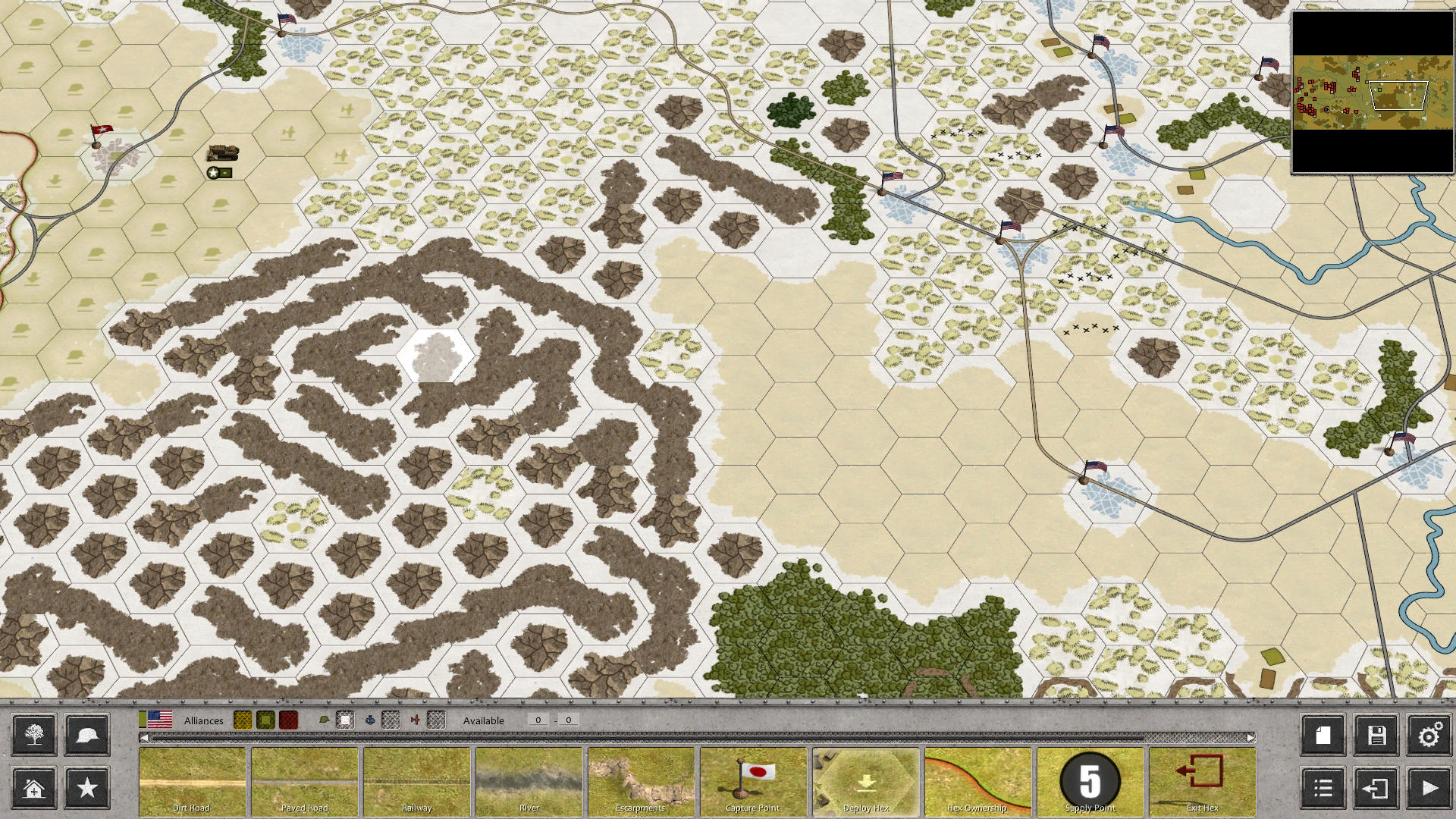 Screenshot 52.jpg