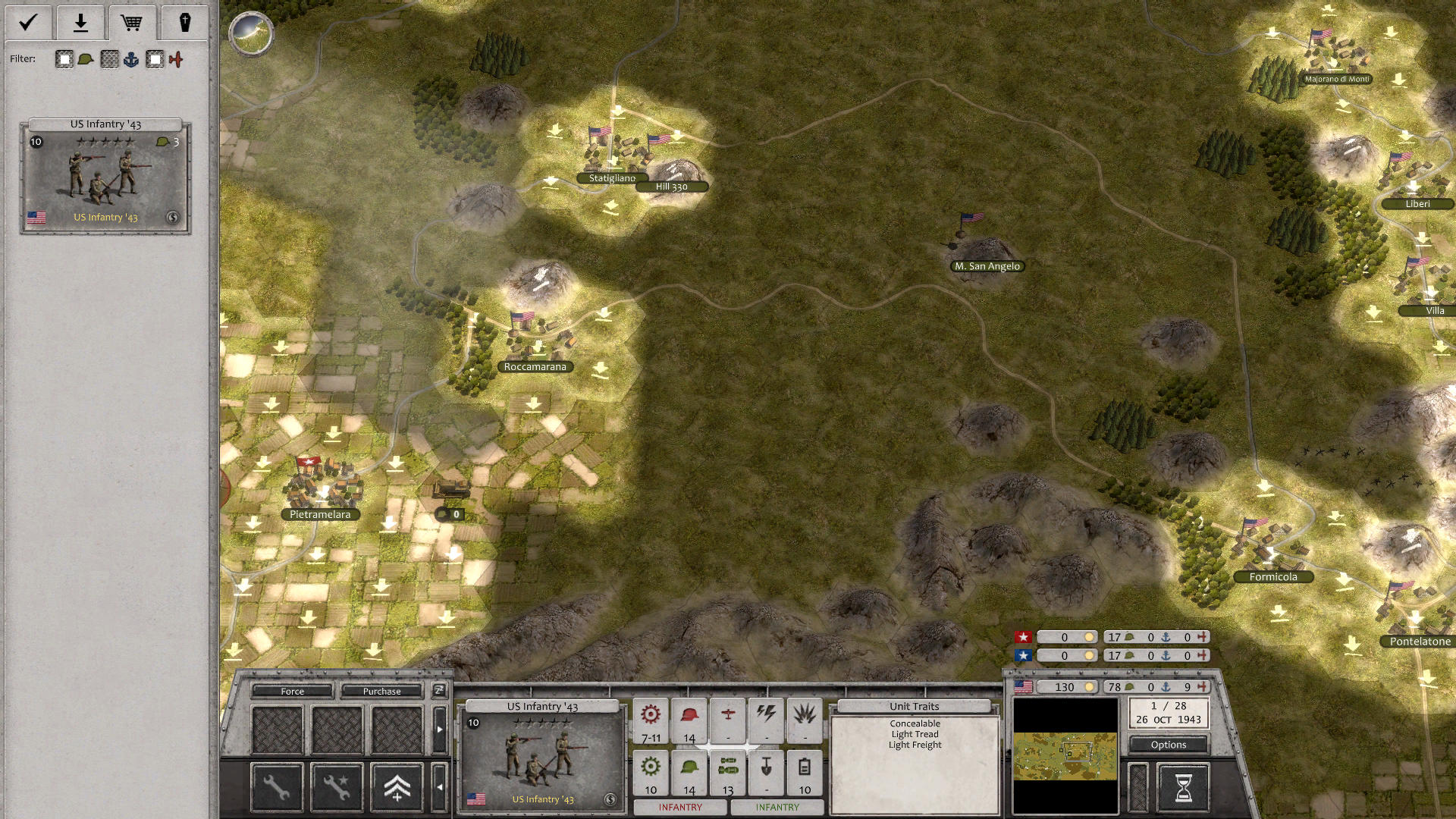 Screenshot 54.jpg