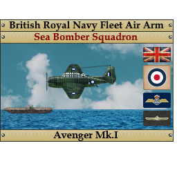x01628_Avenger_MkI.png