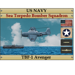 x02628_TBF-1_Avenger.png