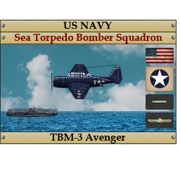 x02628_TBM-3_Avenger.png