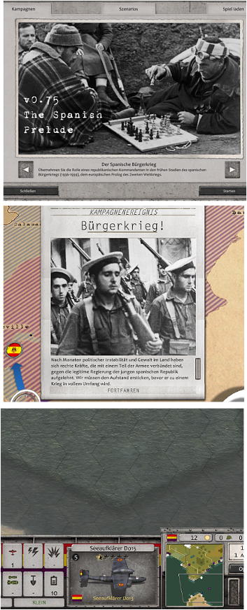SBKT.png