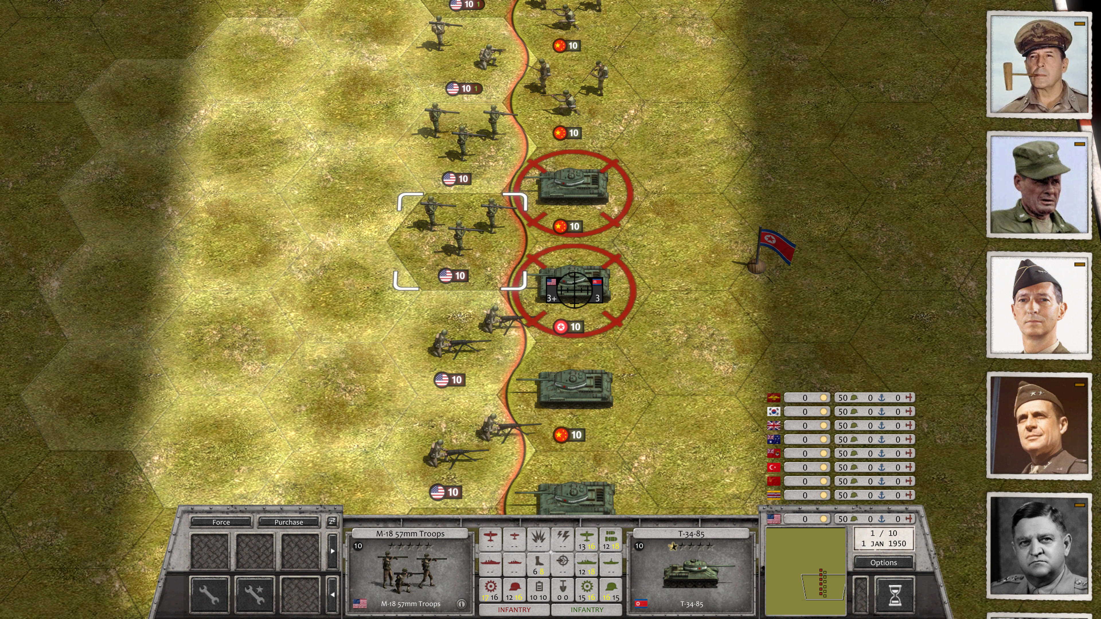 Screenshot 183.jpg