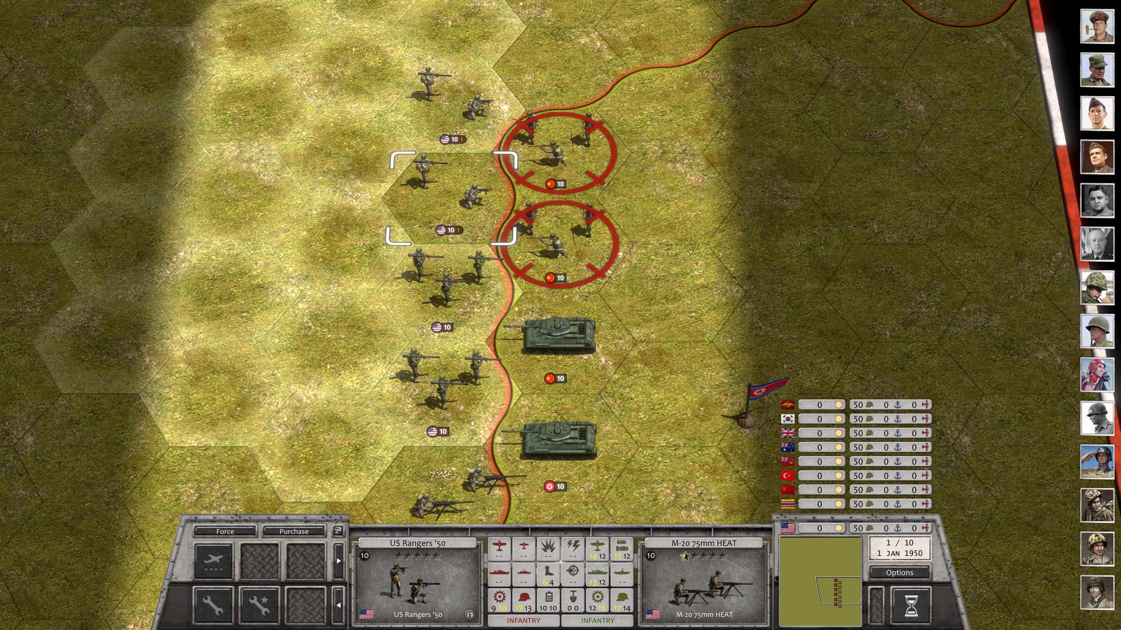 Screenshot 184.jpg