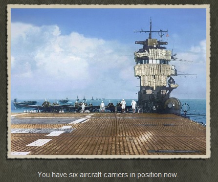 PH11.jpg