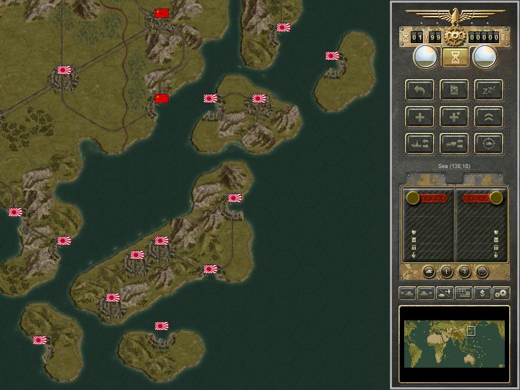 japan 01.JPG