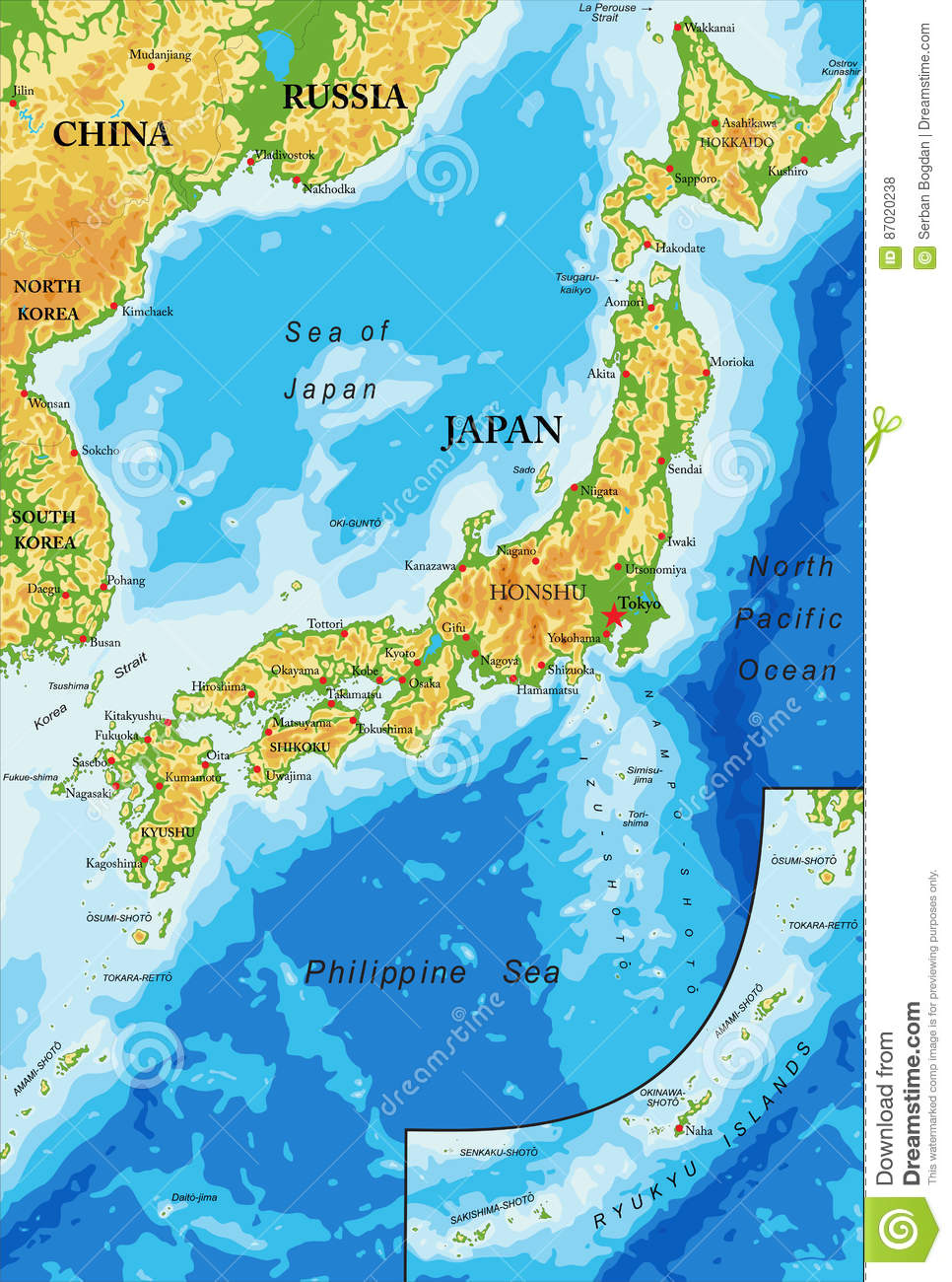 japonia-reliefowa-mapa-87020238.jpg