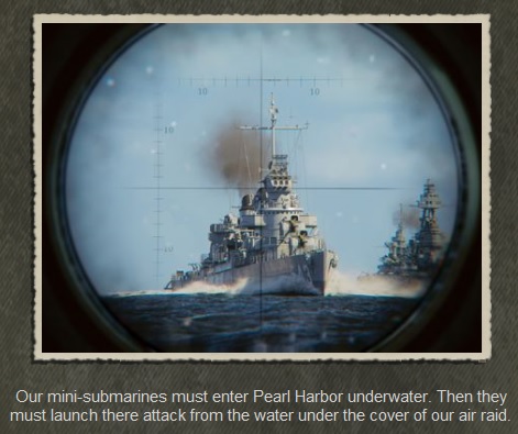 ph201.jpg