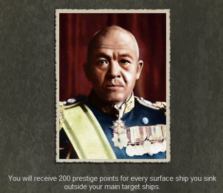 ph210.jpg
