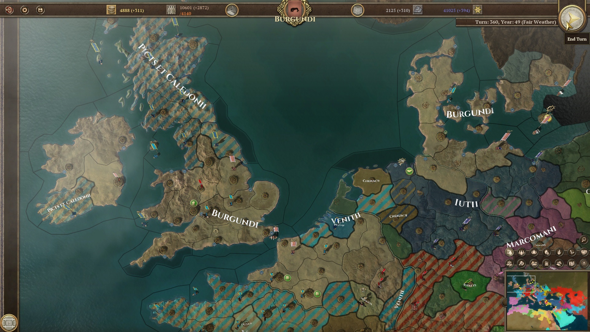 North.jpg
