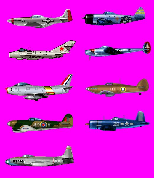 Aircraft.jpg