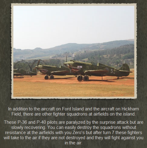 ph310.jpg