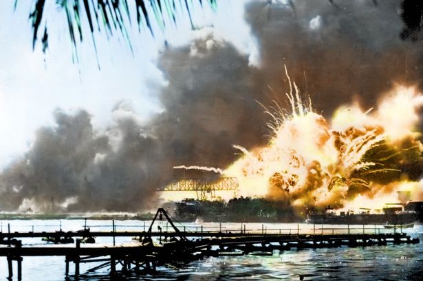 Pearl_Harbour.jpg
