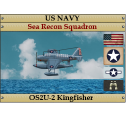 x02600_OS2U-2_Kingfisher.png
