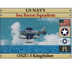 x02600_OS2U-3_Kingfisher.png