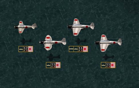 y1.jpg
