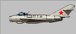MiG.15 Fagot.png