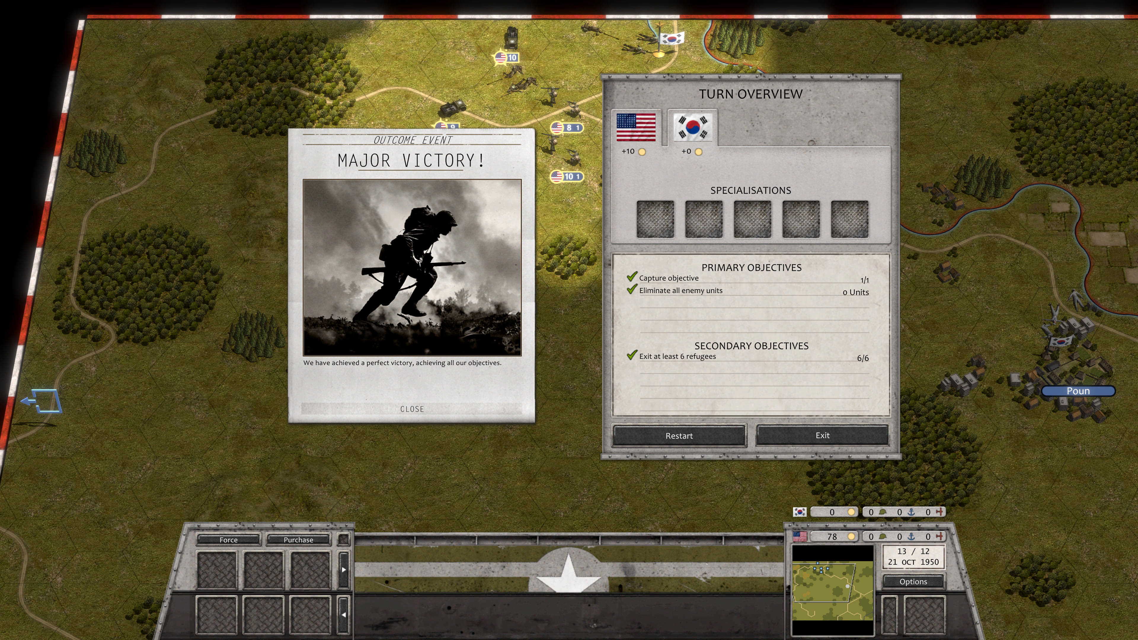 Screenshot 188.jpg