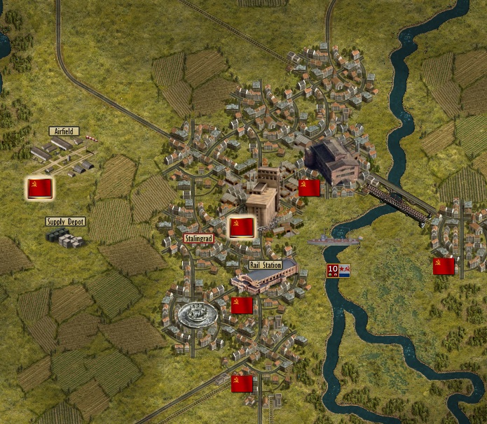 st1.jpg