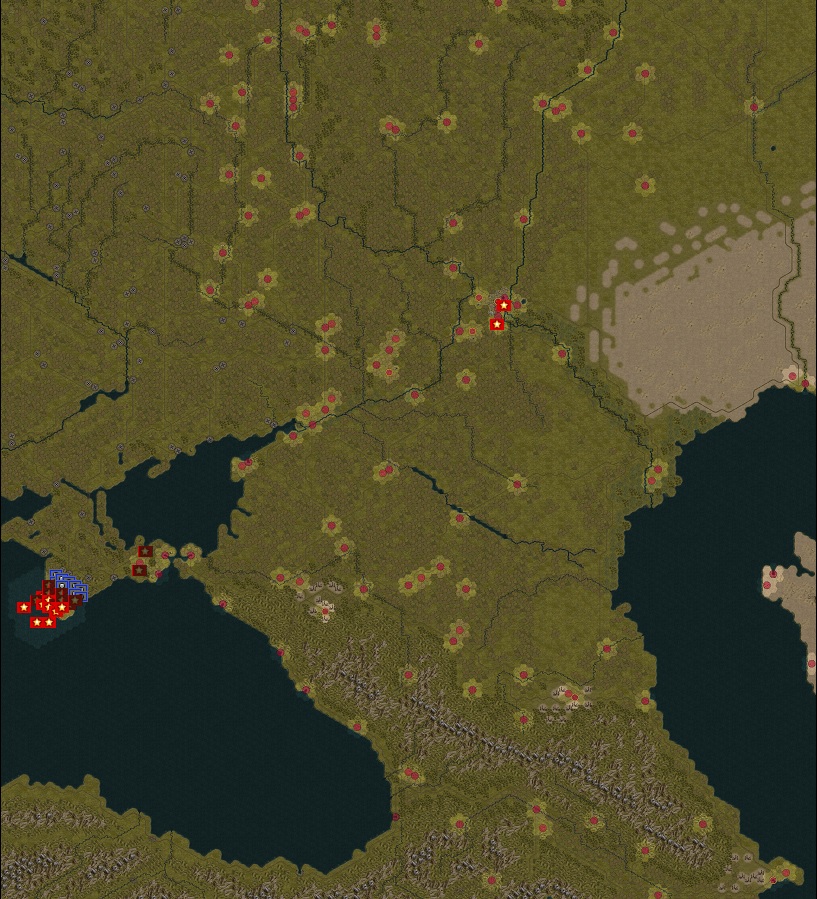 st2.jpg