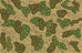 Ambush_SE_Thumb.png