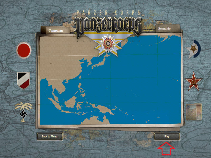 PAK-Mod image 1.png