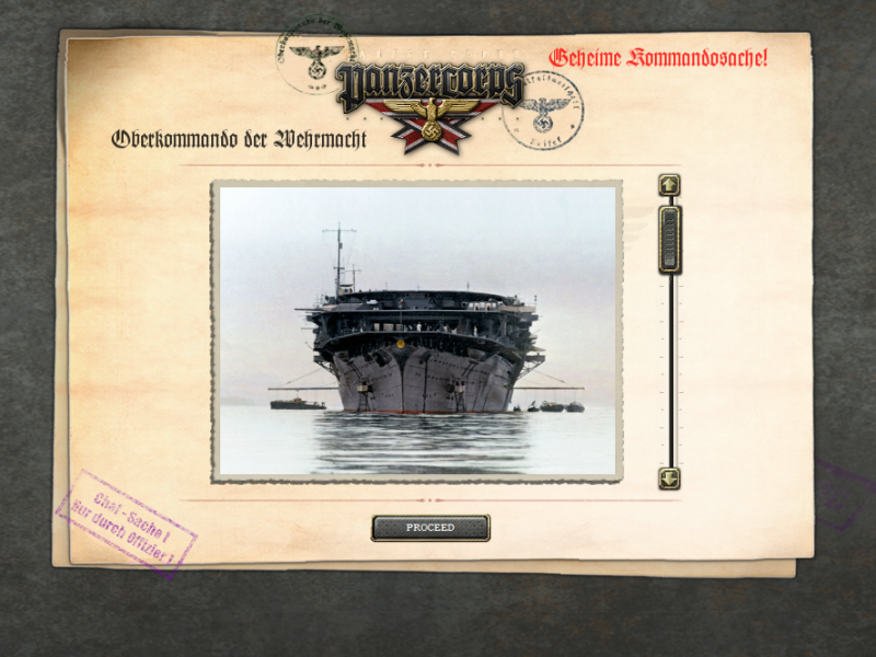 PAK-Mod image 2.png