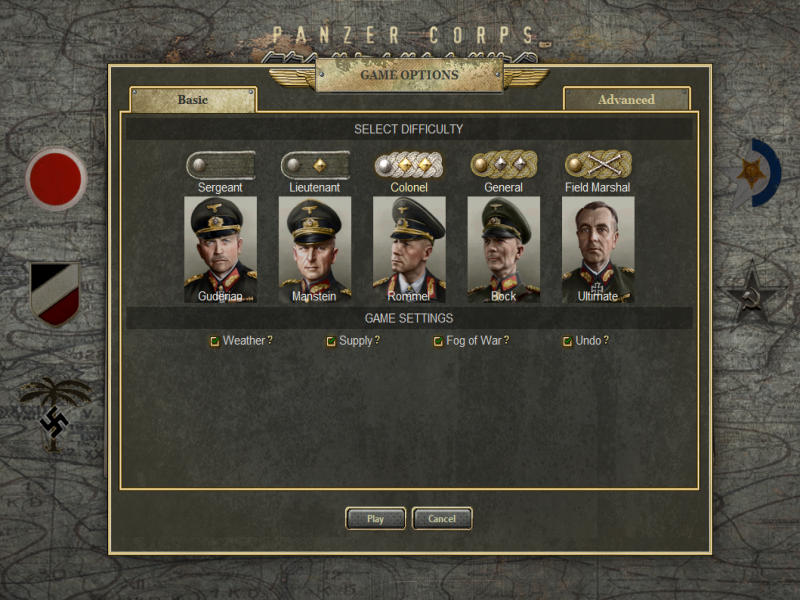 PAK-Mod image 3.png