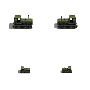 Soviet_STZ-3.png