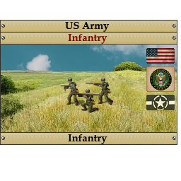 x02010_Infantry43.png