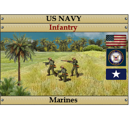x02010_USMC_Marines41.png