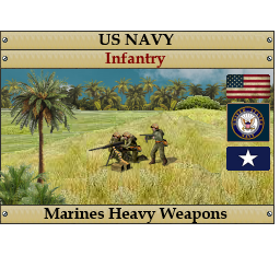 x02010_USMC_HW41.png