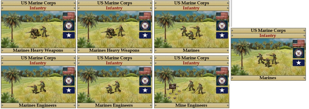 usmc.jpg