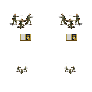 x02010_USMC_Marines43.png