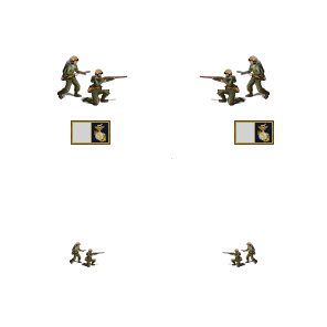x02014_USMC_Engineers41.png