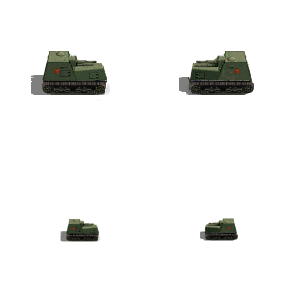 T-16.png
