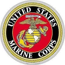usmc.jpg
