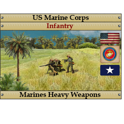 x02010_USMC_HW41.png