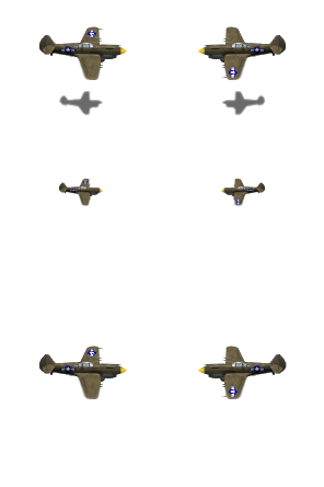 P-40C.png