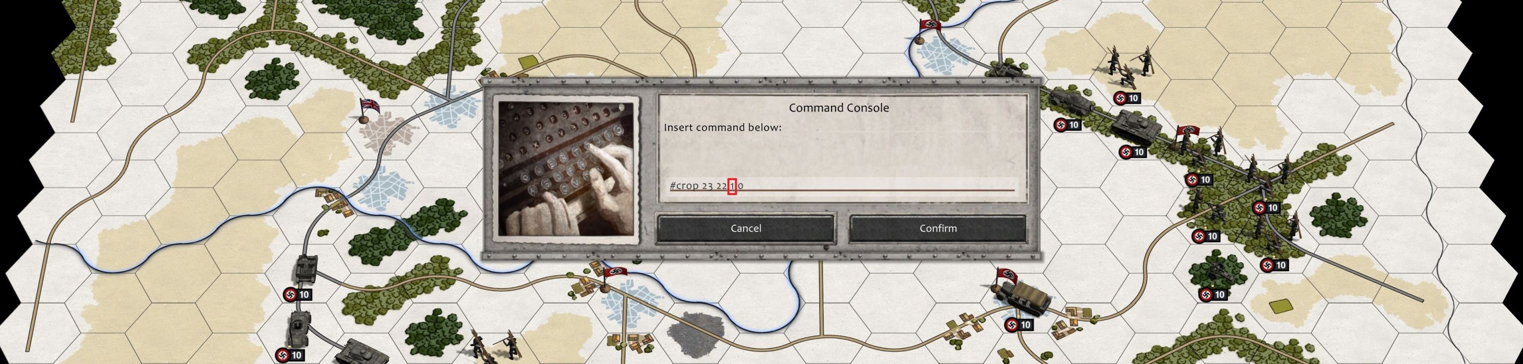 crop.jpg