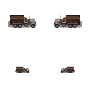 Kfz-70 Krupp Protze (a1).png