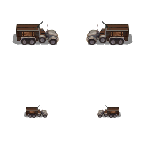 Kfz-70 Krupp Protze (b2).png