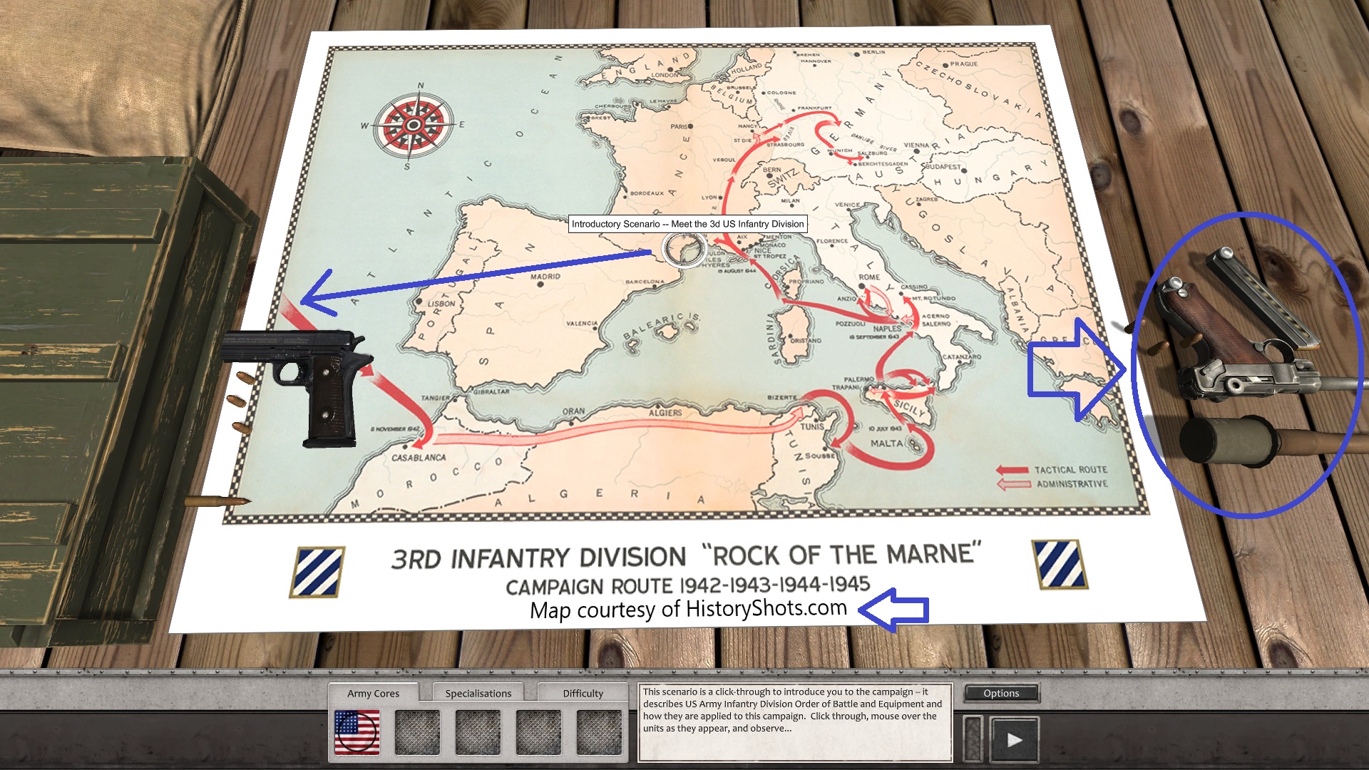 Capture d’écran (32).jpg