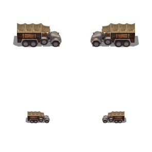 Kfz-70 Krupp Protze (c2).png
