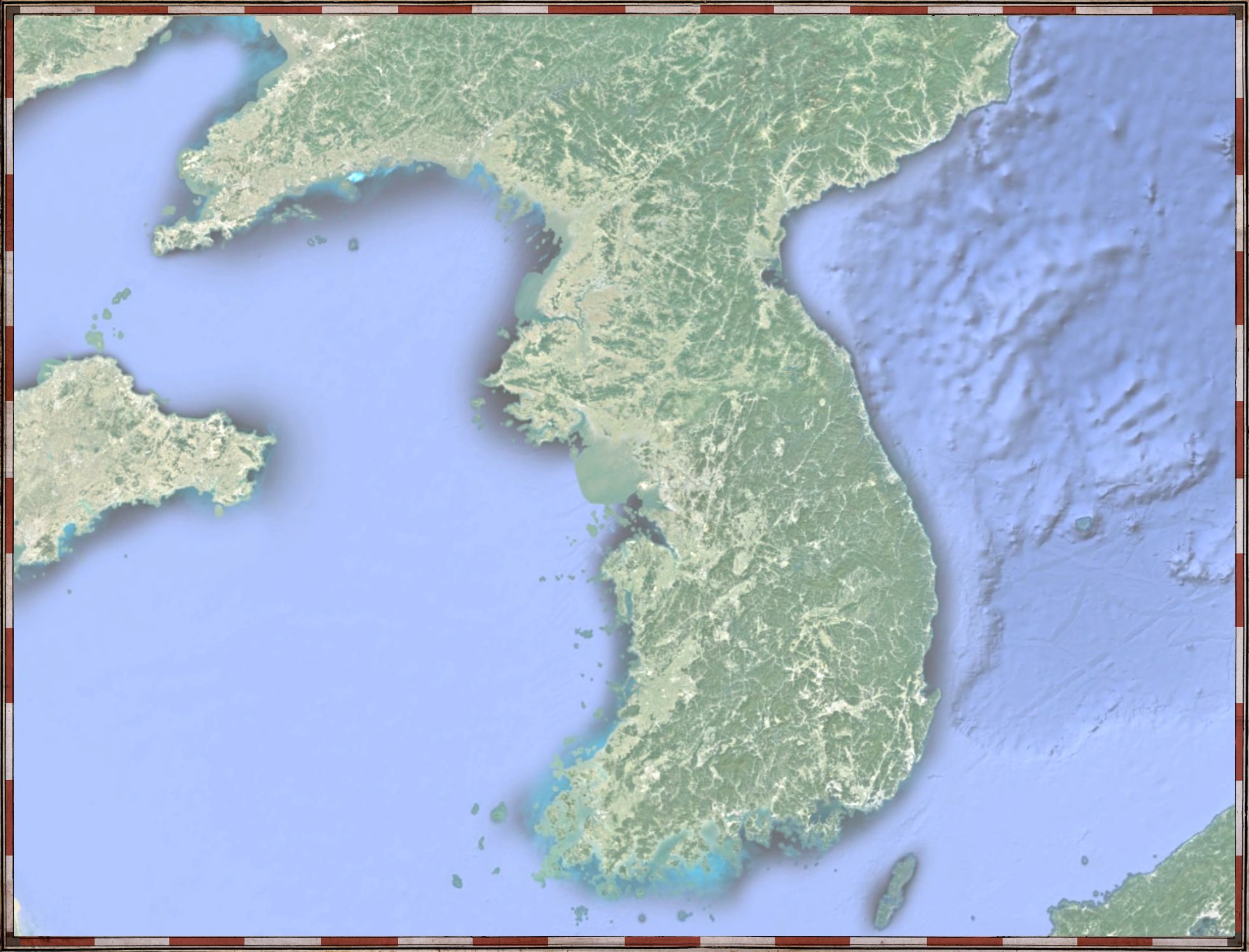 map.jpg