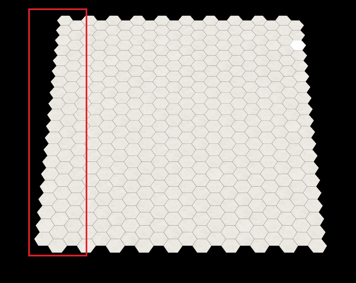 Capture d’écran (33).jpg