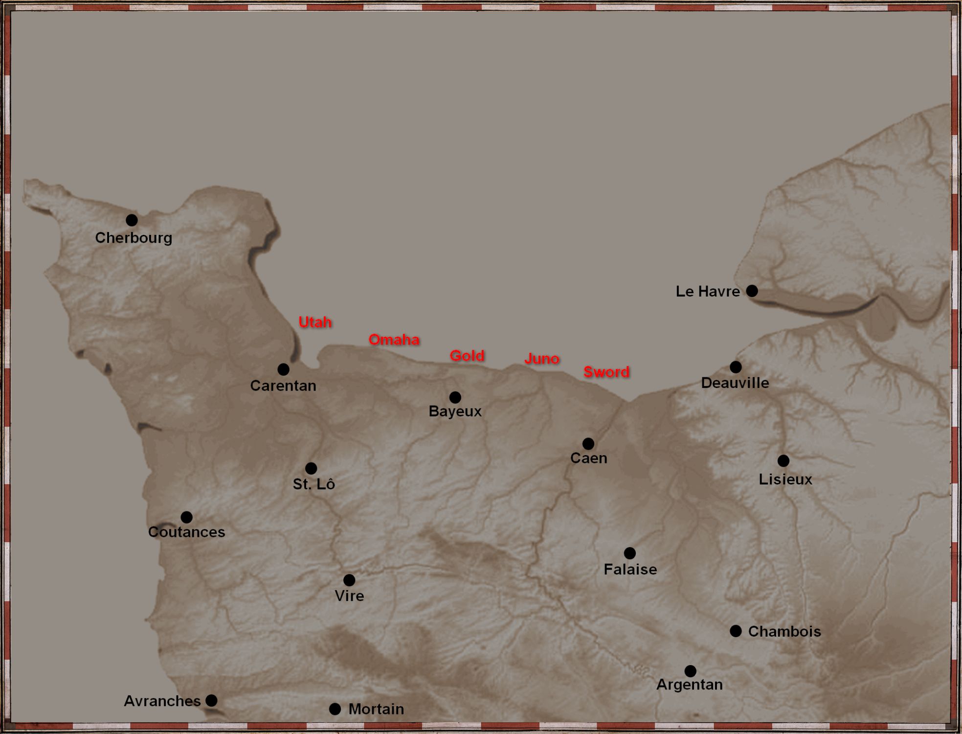 map.jpg